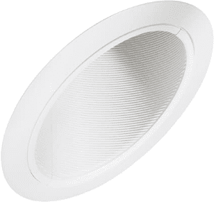 Juni lighting Slope Downlight