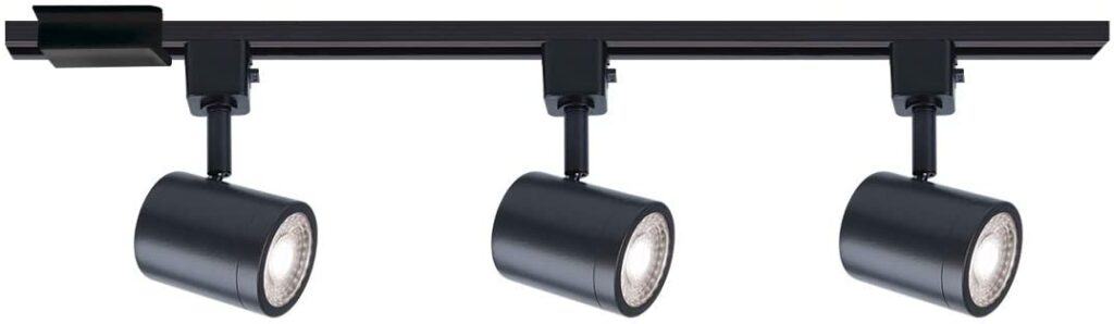 WAC led track lighting 