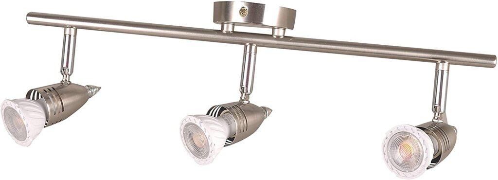 plugin track lighting