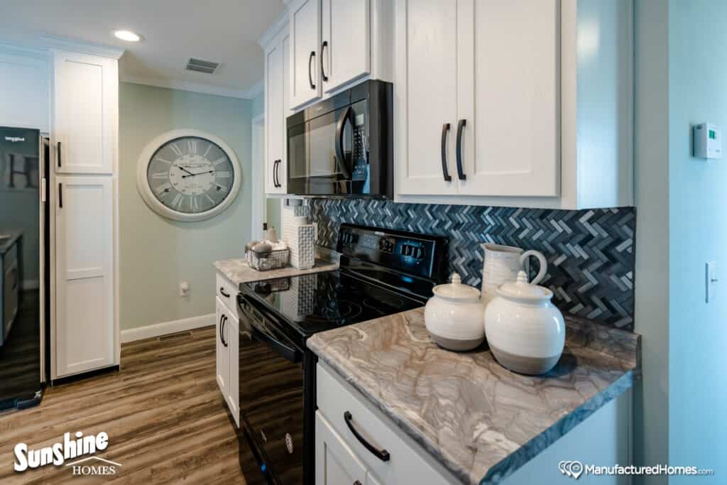 7 Best Recessed Lighting For Kitchen 2022(Tried&Tested) electrojudge