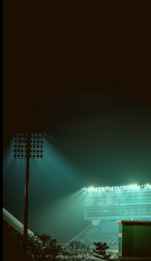 floodlight