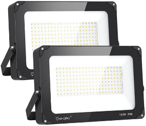 Onforu Led Flood Light For Stadium & Playground