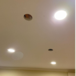 6 Best Recessed Lighting for Bedroom 2022(Tried&Tested)