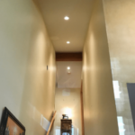 6 Best Recessed Lighting for Hallway 2022(Tried&Tested)