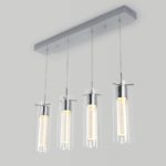 8 Best pendant track lighting 2022(Tried&Tested)