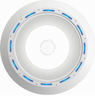 best recessed lights with speaker