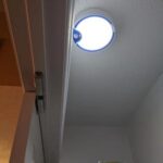 7 Best Battery Powered Ceiling Lights 2022(Tried&Tested)